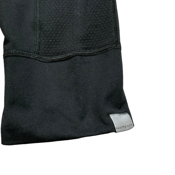 BRP Mesh Joggers - Picture 8 of 8